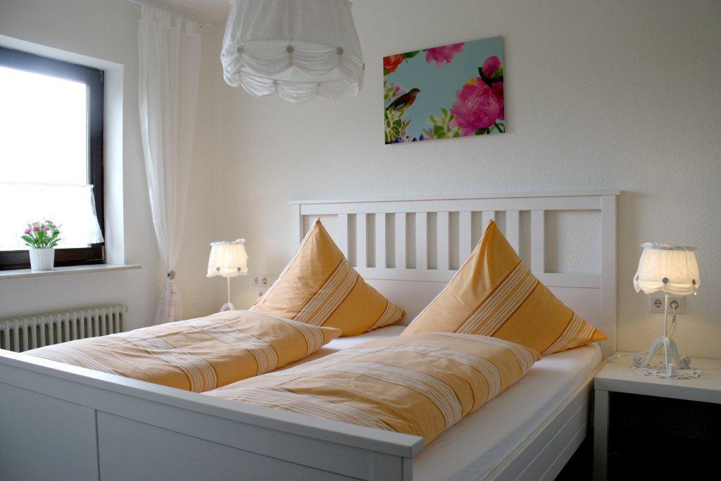 Kastanienhof Und Restaurant Aparthotel 3*