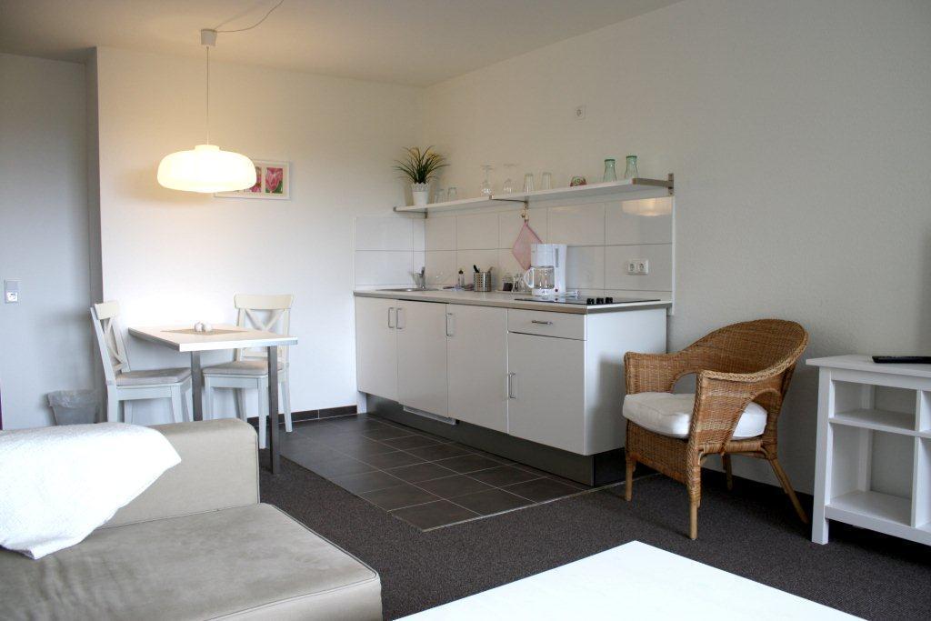 Kastanienhof Und Restaurant 3*